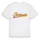 Strömsås baseball t-shirt