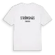 Strömsnäs i Sverige t-shirt