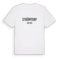 Strömtorp i Sverige t-shirt