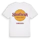 Studsvik cirkel t-shirt