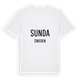 Sunda i Sverige t-shirt