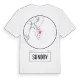 Sundby t-shirt