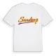Sundtorp baseball t-shirt