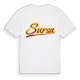 Sursa baseball t-shirt