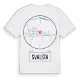 Svalsta t-shirt
