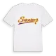 Svantorp baseball t-shirt