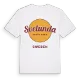 Svelunda cirkel t-shirt