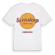 Svenstorp cirkel t-shirt