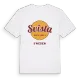 Svista cirkel t-shirt