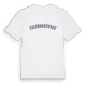 Syltmosstugan college t-shirt