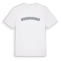 Syrtorpsstugan college t-shirt