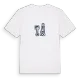 Tå college t-shirt