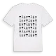 Täby ordlek t-shirt