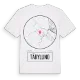 Täbylund t-shirt