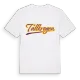 Tallkrogen baseball t-shirt