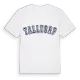 Talltorp college t-shirt