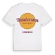 Tandersten cirkel t-shirt