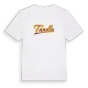 Tandla baseball t-shirt