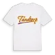 Tandtorp baseball t-shirt