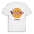 Tängsta cirkel t-shirt