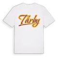 Tärby baseball t-shirt