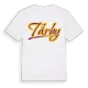 Tärby baseball t-shirt