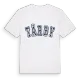 Tärby college t-shirt