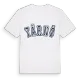Tärnö college t-shirt