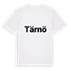 Tärnö fetstil t-shirt