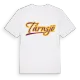 Tärnsjö baseball t-shirt