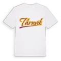 Tärnvik baseball t-shirt