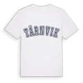 Tärnvik college t-shirt