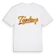 Tegeltorp baseball t-shirt