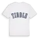Tibble college t-shirt