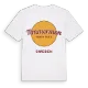 Timmermon cirkel t-shirt