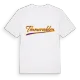 Timmerudden baseball t-shirt