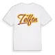 Tolfta baseball t-shirt