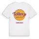 Toltorp cirkel t-shirt