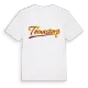 Tomastorp baseball t-shirt