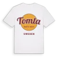 Tomta cirkel t-shirt