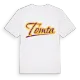 Tomta baseball t-shirt
