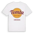Tomta cirkel t-shirt