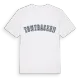 Tomtbacken college t-shirt