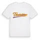 Tomtsätter baseball t-shirt