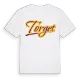 Torget baseball t-shirt