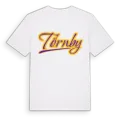 Törnby baseball t-shirt
