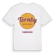 Törnby cirkel t-shirt