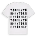 Törnby ordlek t-shirt