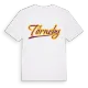 Törneby baseball t-shirt