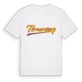 Törnerstorp baseball t-shirt